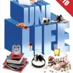 a-guide-to-uni-life-the-one-stop-guide-to-what-university-is-really-like