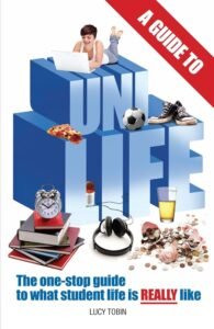 a-guide-to-uni-life-the-one-stop-guide-to-what-university-is-really-like