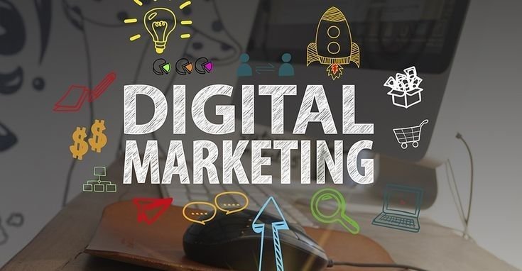 Introduction to Web Development