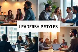 leadership